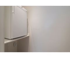 Villa de Lujo en Venta en Benitachell, Alicante