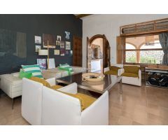 Villa de Lujo en Venta en Javea-Xabia, Alicante