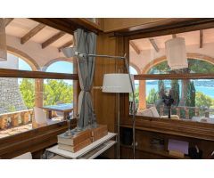 Villa de Lujo en Venta en Javea-Xabia, Alicante