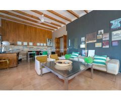 Villa de Lujo en Venta en Javea-Xabia, Alicante