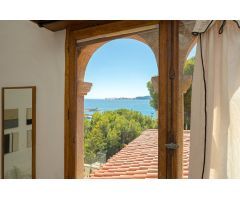 Villa de Lujo en Venta en Javea-Xabia, Alicante