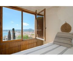 Villa de Lujo en Venta en Javea-Xabia, Alicante