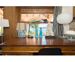 Villa de Lujo en Venta en Javea-Xabia, Alicante