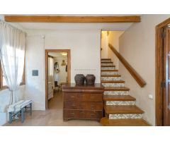 Villa de Lujo en Venta en Javea-Xabia, Alicante