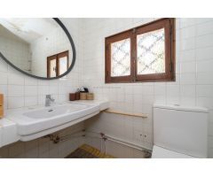 Villa de Lujo en Venta en Javea-Xabia, Alicante