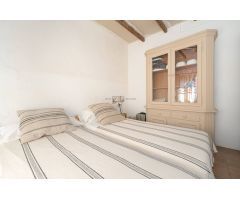 Villa de Lujo en Venta en Javea-Xabia, Alicante