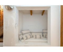 Villa de Lujo en Venta en Javea-Xabia, Alicante
