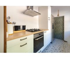 Villa de Lujo en Venta en Javea-Xabia, Alicante