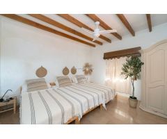Villa de Lujo en Venta en Javea-Xabia, Alicante