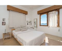 Villa de Lujo en Venta en Javea-Xabia, Alicante