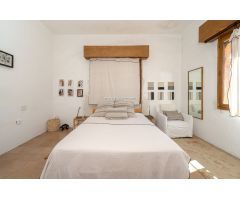Villa de Lujo en Venta en Javea-Xabia, Alicante