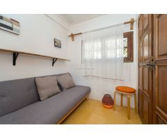 Villa de Lujo en Venta en Javea-Xabia, Alicante