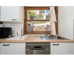 Villa de Lujo en Venta en Javea-Xabia, Alicante
