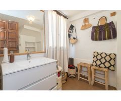 Villa de Lujo en Venta en Javea-Xabia, Alicante