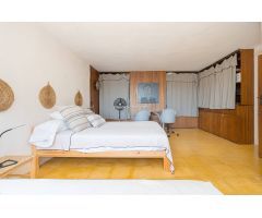 Villa de Lujo en Venta en Javea-Xabia, Alicante