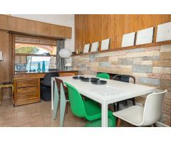 Villa de Lujo en Venta en Javea-Xabia, Alicante