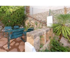 Villa de Lujo en Venta en Javea-Xabia, Alicante