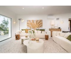 Villa de Lujo en Venta en Rada de Moraira, Alicante