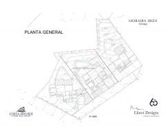 Villa de Lujo en Venta en Rada de Moraira, Alicante
