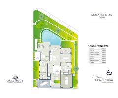 Villa de Lujo en Venta en Rada de Moraira, Alicante