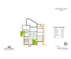 Villa de Lujo en Venta en Rada de Moraira, Alicante
