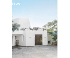 Villa de Lujo en Venta en Rada de Moraira, Alicante