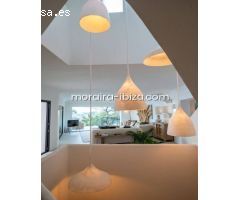 Villa de Lujo en Venta en Rada de Moraira, Alicante