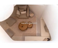 Villa de Lujo en Venta en Rada de Moraira, Alicante