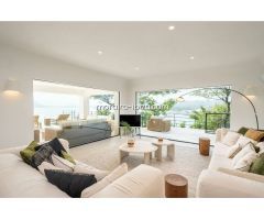 Villa de Lujo en Venta en Rada de Moraira, Alicante