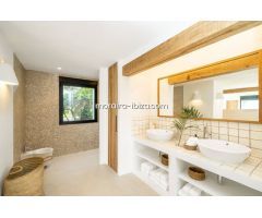 Villa de Lujo en Venta en Rada de Moraira, Alicante