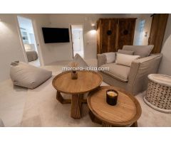 Villa de Lujo en Venta en Rada de Moraira, Alicante