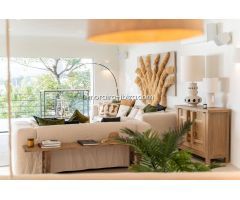 Villa de Lujo en Venta en Rada de Moraira, Alicante