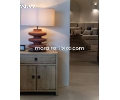 Villa de Lujo en Venta en Rada de Moraira, Alicante