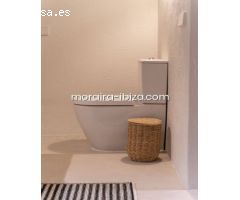 Villa de Lujo en Venta en Rada de Moraira, Alicante