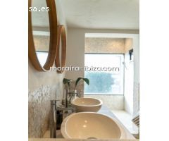 Villa de Lujo en Venta en Rada de Moraira, Alicante