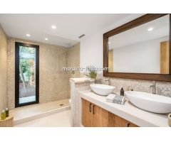Villa de Lujo en Venta en Rada de Moraira, Alicante