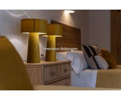 Villa de Lujo en Venta en Rada de Moraira, Alicante