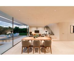 Villa de Lujo en Venta en Denia, Alicante