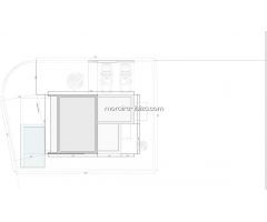 Villa de Lujo en Venta en Denia, Alicante