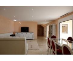 Chalet en Venta en Benissa, Alicante