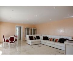 Chalet en Venta en Benissa, Alicante