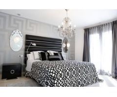 Chalet en Venta en Benissa, Alicante