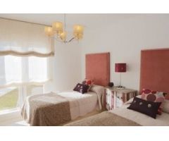 Chalet en Venta en Benissa, Alicante