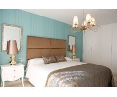 Chalet en Venta en Benissa, Alicante