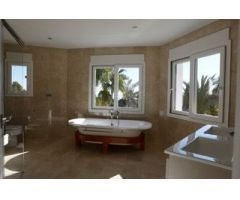 Chalet en Venta en Benissa, Alicante