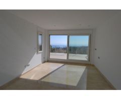 Chalet en Venta en Rada de Moraira, Alicante