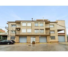 Dúplex en venta en avenida Catalunya 4, Alcover