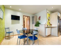 Dúplex en venta en avenida Catalunya 4, Alcover