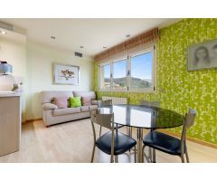 Dúplex en venta en avenida Catalunya 4, Alcover