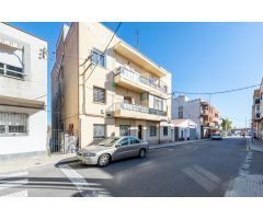 Piso en venta en C/ FRANCOLI, Torreforta, Tarragona
